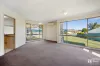 19 The Plateau, Murwillumbah, NSW 2484-Image