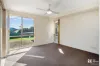 19 The Plateau, Murwillumbah, NSW 2484-Image
