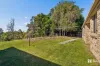 19 The Plateau, Murwillumbah, NSW 2484-Image