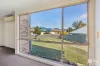 19 The Plateau, Murwillumbah, NSW 2484-Image