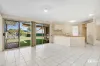 19 The Plateau, Murwillumbah, NSW 2484-Image