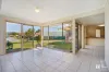 19 The Plateau, Murwillumbah, NSW 2484-Image