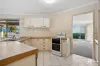 19 The Plateau, Murwillumbah, NSW 2484-Image