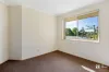 19 The Plateau, Murwillumbah, NSW 2484-Image