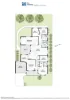 19 The Promenade, Narre Warren South, Vic 3805-Floorplan