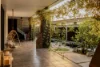 19 The Promontory, Noosa Waters, Qld 4566-Image