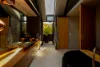 19 The Promontory, Noosa Waters, Qld 4566-Image