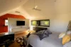 19 The Promontory, Noosa Waters, Qld 4566-Image
