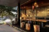 19 The Promontory, Noosa Waters, Qld 4566-Image