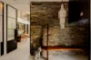 19 The Promontory, Noosa Waters, Qld 4566-Image
