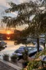 19 The Promontory, Noosa Waters, Qld 4566-Image
