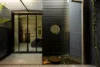 19 The Promontory, Noosa Waters, Qld 4566-Image