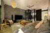 19 The Promontory, Noosa Waters, Qld 4566-Image