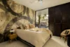 19 The Promontory, Noosa Waters, Qld 4566-Image