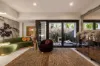 19 The Promontory, Noosa Waters, Qld 4566-Image