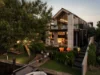 19 The Promontory, Noosa Waters, Qld 4566-Image