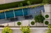 19 The Promontory, Noosa Waters, Qld 4566-Image