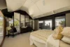 19 The Promontory, Noosa Waters, Qld 4566-Image