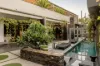 19 The Promontory, Noosa Waters, Qld 4566-Image