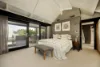 19 The Promontory, Noosa Waters, Qld 4566-Image
