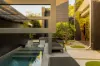 19 The Promontory, Noosa Waters, Qld 4566-Image