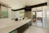19 The Promontory, Noosa Waters, Qld 4566-Image