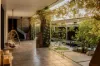 19 The Promontory, Noosa Waters, Qld 4566-Image
