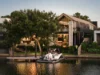 19 The Promontory, Noosa Waters, Qld 4566-Image