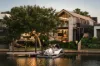 19 The Promontory, Noosa Waters, Qld 4566-Image