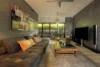 19 The Promontory, Noosa Waters, Qld 4566-Image