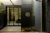 19 The Promontory, Noosa Waters, Qld 4566-Image