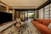 19 The Promontory, Noosa Waters, Qld 4566-Image