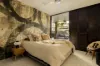19 The Promontory, Noosa Waters, Qld 4566-Image