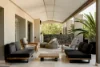 19 The Promontory, Noosa Waters, Qld 4566-Image