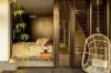 19 The Promontory, Noosa Waters, Qld 4566-Image