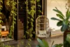19 The Promontory, Noosa Waters, Qld 4566-Image