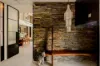 19 The Promontory, Noosa Waters, Qld 4566-Image