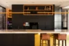 19 The Promontory, Noosa Waters, Qld 4566-Image