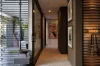 19 The Promontory, Noosa Waters, Qld 4566-Image