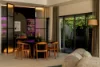 19 The Promontory, Noosa Waters, Qld 4566-Image