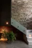 19 The Promontory, Noosa Waters, Qld 4566-Image