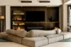 19 The Promontory, Noosa Waters, Qld 4566-Image