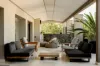 19 The Promontory, Noosa Waters, Qld 4566-Image