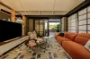 19 The Promontory, Noosa Waters, Qld 4566-Image