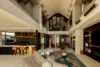 19 The Promontory, Noosa Waters, Qld 4566-Image