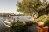 19 The Promontory, Noosa Waters, Qld 4566-Image