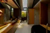 19 The Promontory, Noosa Waters, Qld 4566-Image