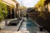 19 The Promontory, Noosa Waters, Qld 4566-Image