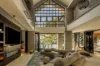 19 The Promontory, Noosa Waters, Qld 4566-Image