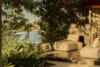 19 The Promontory, Noosa Waters, Qld 4566-Image